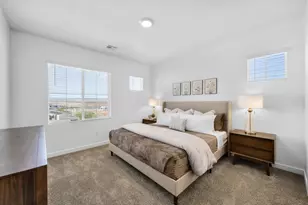 1716 S Viewcrest Dr, Washington, UT 84780 - Photo 16