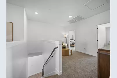 1716 S Viewcrest Dr #3084, Washington, UT 84780 - Photo 18