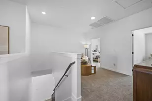 1716 S Viewcrest Dr, Washington, UT 84780 - Photo 18