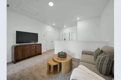 1716 S Viewcrest Dr #3084, Washington, UT 84780 - Photo 6