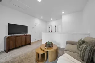1716 S Viewcrest Dr, Washington, UT 84780 - Photo 6