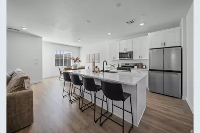 1716 S Viewcrest Dr #3084, Washington, UT 84780 - Photo 24