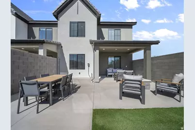 1716 S Viewcrest Dr #3084, Washington, UT 84780 - Photo 36