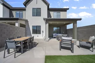 1716 S Viewcrest Dr, Washington, UT 84780 - Photo 36