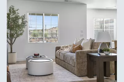 1716 S Viewcrest Dr #3084, Washington, UT 84780 - Photo 40