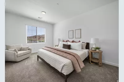 1716 S Viewcrest Dr #3084, Washington, UT 84780 - Photo 2