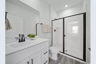 1716 S Viewcrest Dr #3084, Washington, UT 84780 - Photo 4