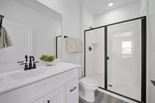 1716 S Viewcrest Dr, Washington, UT 84780 - Photo 4