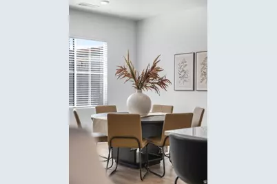 1716 S Viewcrest Dr #3084, Washington, UT 84780 - Photo 38