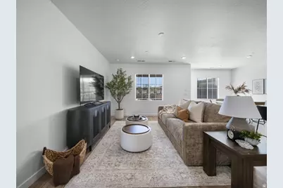 1716 S Viewcrest Dr #3084, Washington, UT 84780 - Photo 22