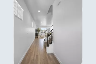 1716 S Viewcrest Dr #3084, Washington, UT 84780 - Photo 20