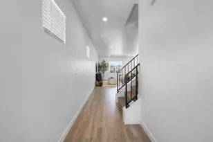1716 S Viewcrest Dr, Washington, UT 84780 - Photo 20