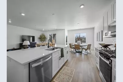 1716 S Viewcrest Dr #3084, Washington, UT 84780 - Photo 26