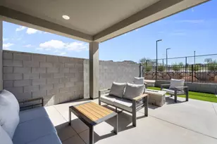 1716 S Viewcrest Dr, Washington, UT 84780 - Photo 32