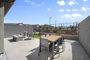 1716 S Viewcrest Dr, Washington, UT 84780 - Photo 34