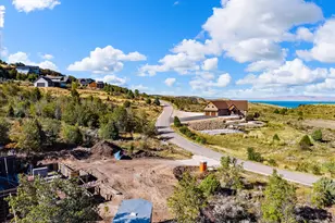 863 S Eutaw Rd, Garden City, UT 84028 - Photo 16