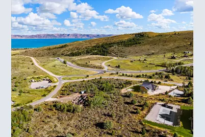 863 S Eutaw Rd, Garden City, UT 84028 - Photo 12