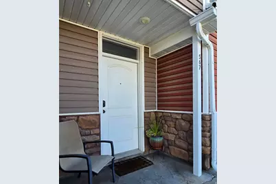 567 N 2425 W, Vernal, UT 84078 - Photo 14
