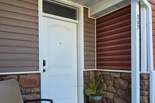 567 N 2425 W, Vernal, UT 84078 - Photo 14