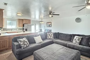 567 N 2425 W, Vernal, UT 84078 - Photo 6