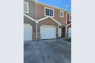 567 N 2425 W, Vernal, UT 84078 - Photo 1