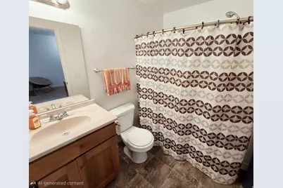 567 N 2425 W, Vernal, UT 84078 - Photo 12
