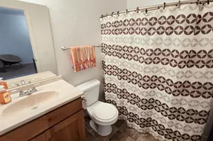 567 N 2425 W, Vernal, UT 84078 - Photo 12