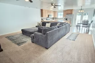 567 N 2425 W, Vernal, UT 84078 - Photo 2