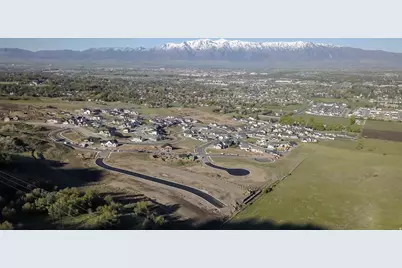 800 E 525 N #45, Providence, UT 84332 - Photo 6