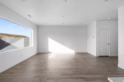1966 S Queens Garden Dr #4268, Washington, UT 84780 - Photo 8