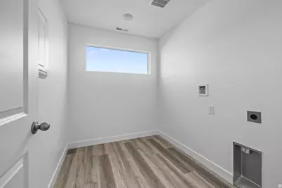 1966 S Queens Garden Dr #4268, Washington, UT 84780 - Photo 16