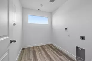 1966 S Queens Gdn Dr, Washington, UT 84780 - Photo 16