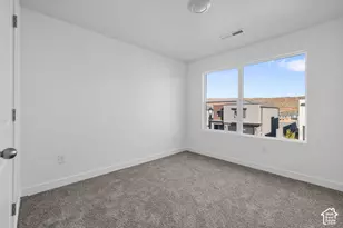 1966 S Queens Gdn Dr, Washington, UT 84780 - Photo 16
