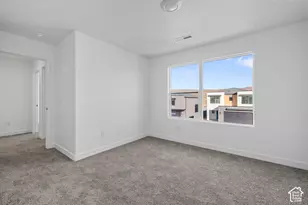 1966 S Queens Gdn Dr, Washington, UT 84780 - Photo 18
