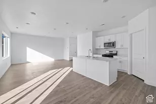 1966 S Queens Gdn Dr, Washington, UT 84780 - Photo 10