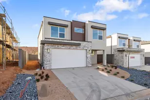1966 S Queens Gdn Dr, Washington, UT 84780 - Photo 2