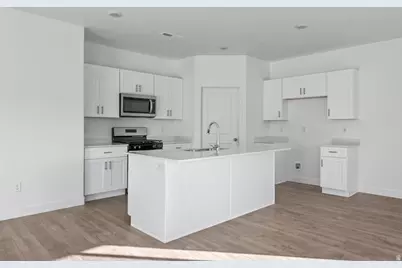 1966 S Queens Garden Dr #4268, Washington, UT 84780 - Photo 12