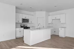 1966 S Queens Gdn Dr, Washington, UT 84780 - Photo 12