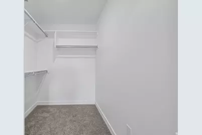 1966 S Queens Garden Dr #4268, Washington, UT 84780 - Photo 22