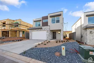 1966 S Queens Gdn Dr, Washington, UT 84780 - Photo 4