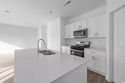 1966 S Queens Garden Dr #4268, Washington, UT 84780 - Photo 10