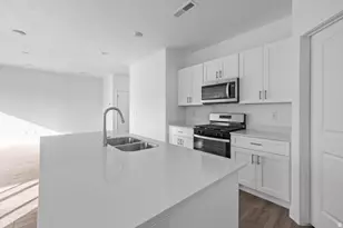 1966 S Queens Gdn Dr, Washington, UT 84780 - Photo 10