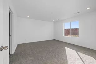1966 S Queens Gdn Dr, Washington, UT 84780 - Photo 20