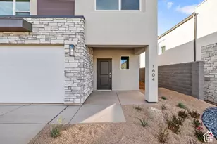 1966 S Queens Gdn Dr, Washington, UT 84780 - Photo 26