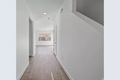 1966 S Queens Garden Dr #4268, Washington, UT 84780 - Photo 4