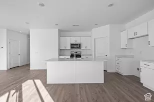 1966 S Queens Gdn Dr, Washington, UT 84780 - Photo 12