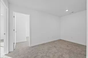 1966 S Queens Gdn Dr, Washington, UT 84780 - Photo 18
