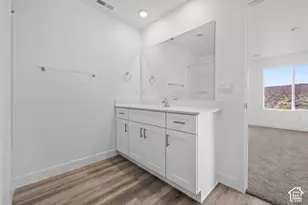 1966 S Queens Gdn Dr, Washington, UT 84780 - Photo 24