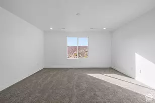 1966 S Queens Gdn Dr, Washington, UT 84780 - Photo 22