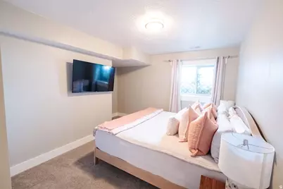 436 E Canyon Estates Dr, Bountiful, UT 84010 - Photo 56